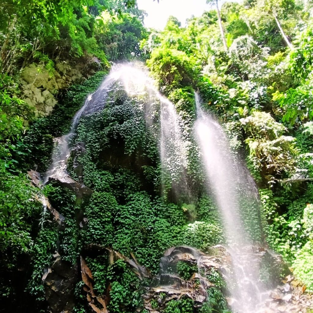 waterfall 01